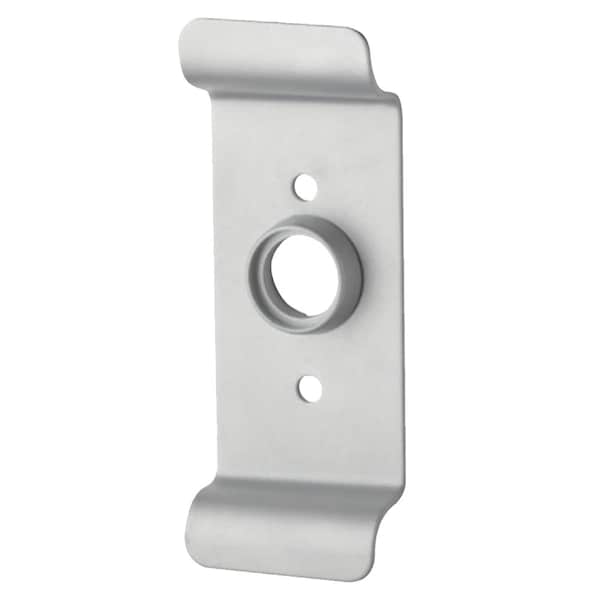 Exit Device Trim